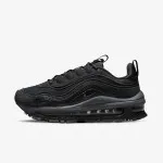 Nike Nike Air Max 97 Futura 