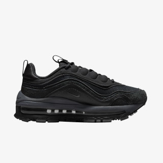 Nike Tenisice Nike Air Max 97 Futura 