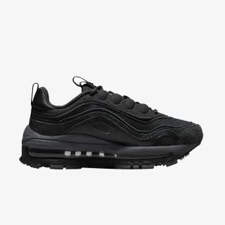 Nike Nike Air Max 97 Futura 