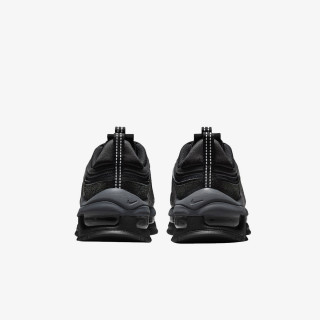 NIKE TENISICE W AIR MAX 97 FUTURA 