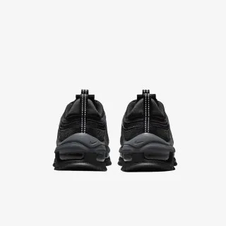 Nike Nike Air Max 97 Futura 