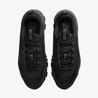 NIKE TENISICE W AIR MAX 97 FUTURA 