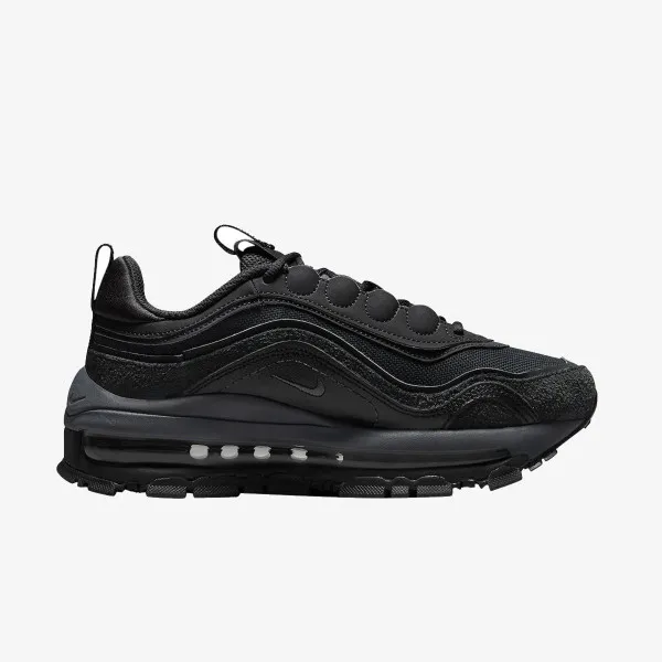 NIKE TENISICE W AIR MAX 97 FUTURA 