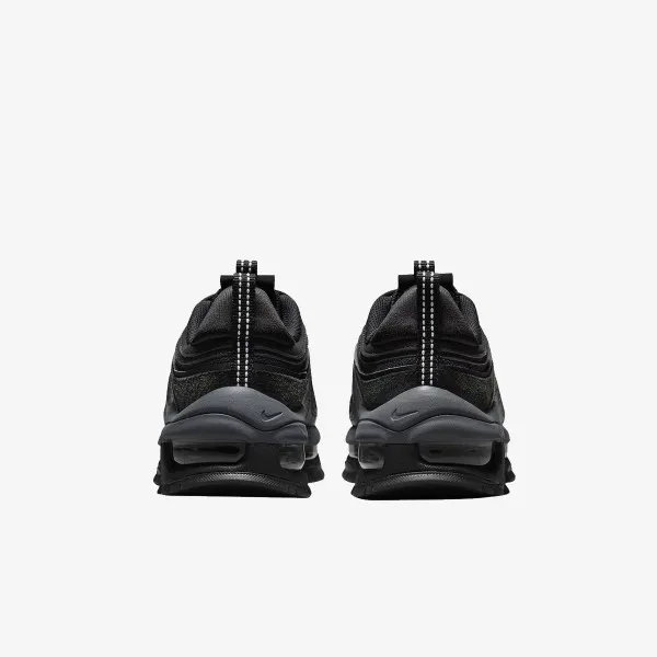 NIKE TENISICE W AIR MAX 97 FUTURA 
