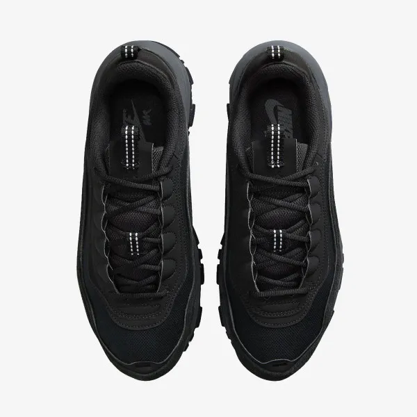 NIKE TENISICE W AIR MAX 97 FUTURA 