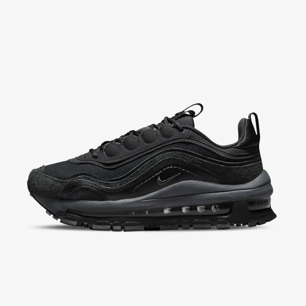 NIKE TENISICE W AIR MAX 97 FUTURA 