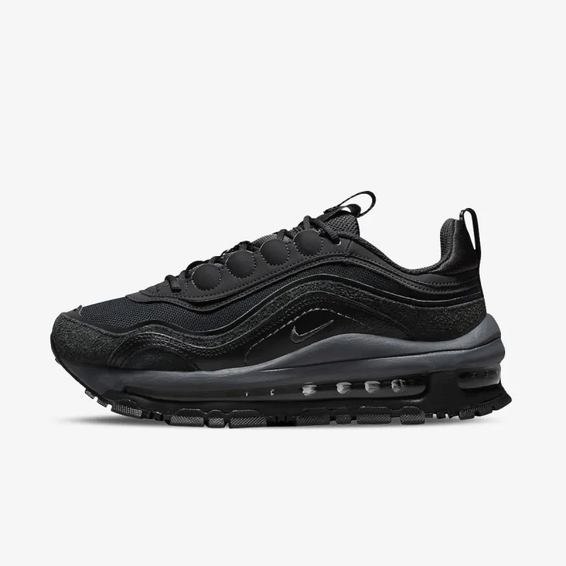 Nike Nike Air Max 97 Futura 