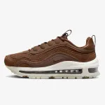 Nike Nike Air Max 97 Futura 