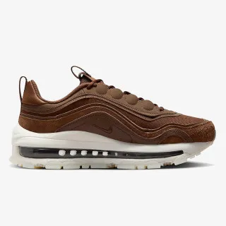 Nike Nike Air Max 97 Futura 