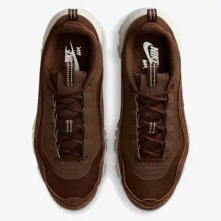 Nike Nike Air Max 97 Futura 