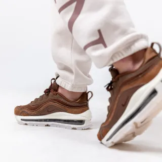 Nike Nike Air Max 97 Futura 