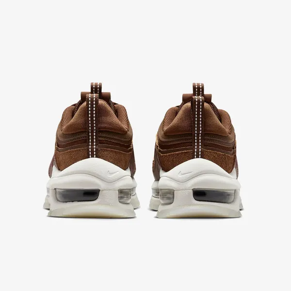 Nike Nike Air Max 97 Futura 