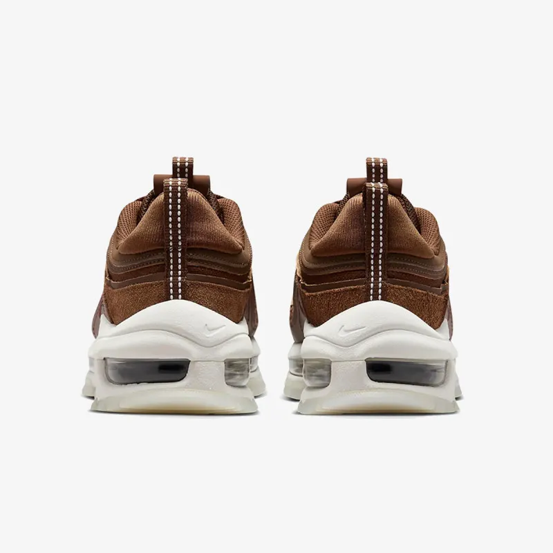 Nike Nike Air Max 97 Futura 