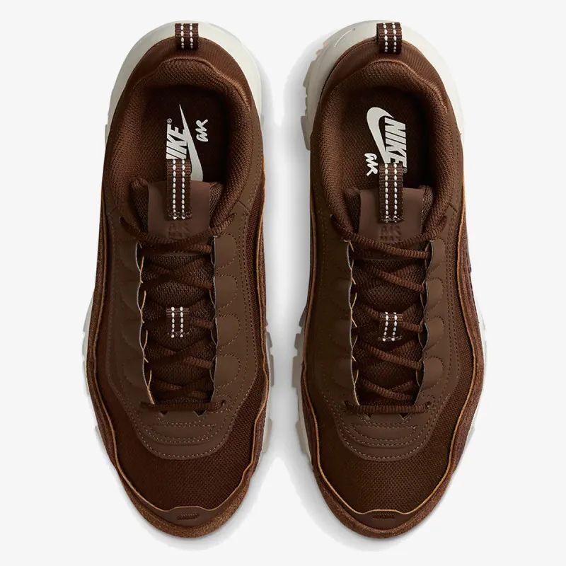 Nike Nike Air Max 97 Futura 