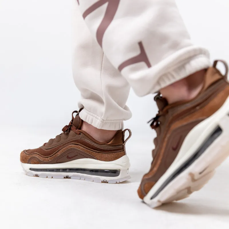 Nike Nike Air Max 97 Futura 