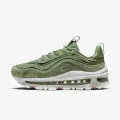 Nike Nike Air Max 97 Futura 