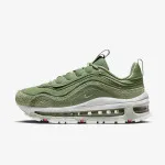 Nike Nike Air Max 97 Futura 