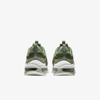 NIKE TENISICE W AIR MAX 97 FUTURA 