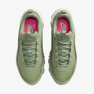 NIKE TENISICE W AIR MAX 97 FUTURA 