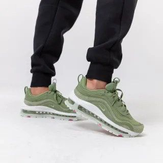 Nike Nike Air Max 97 Futura 