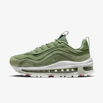 Nike air max 97 sport vision clearance