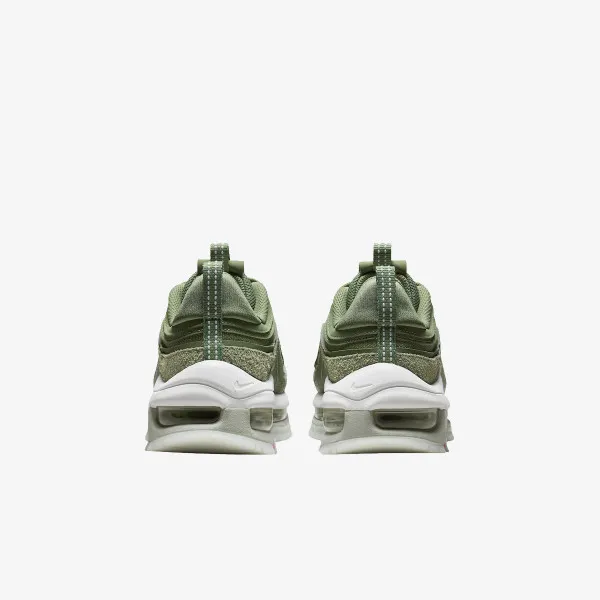 NIKE TENISICE W AIR MAX 97 FUTURA 