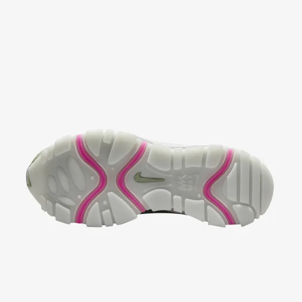 NIKE TENISICE W AIR MAX 97 FUTURA 