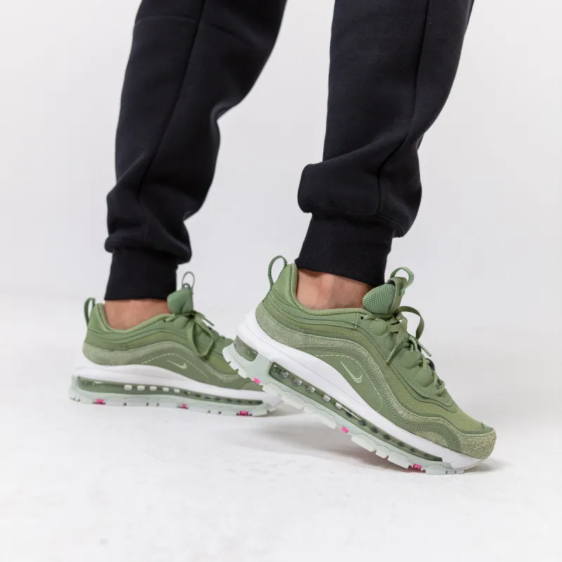 Nike Nike Air Max 97 Futura 