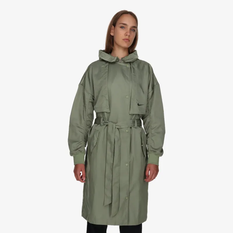 Nike Sportswear Essentials 