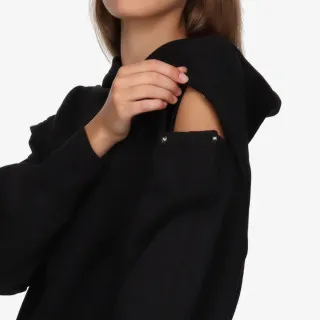 Nike Sport 