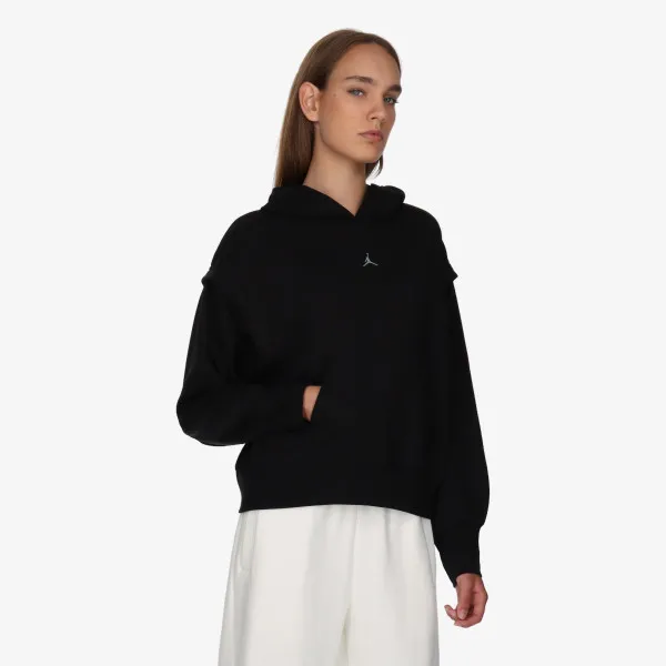Nike Sport 