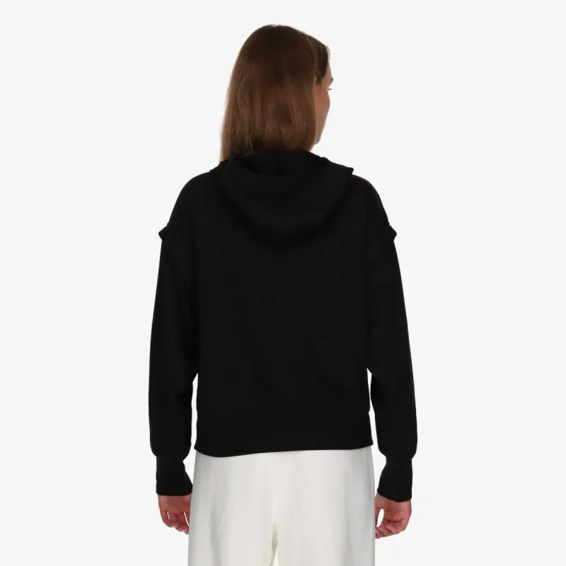 Nike Sport 