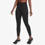 NIKE TAJICE Fast Swoosh 