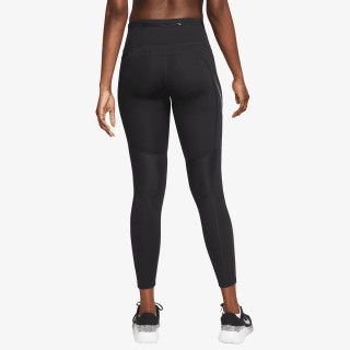 NIKE TAJICE Fast Swoosh 