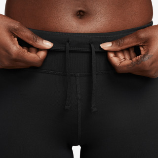 NIKE TAJICE Fast Swoosh 