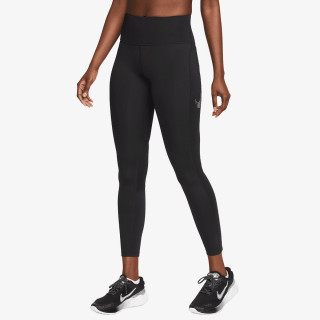 NIKE TAJICE Fast Swoosh 