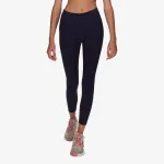 NIKE TAJICE Fast Swoosh 
