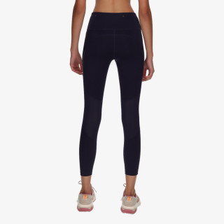 NIKE TAJICE Fast Swoosh 