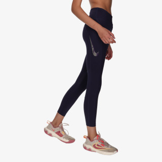 NIKE TAJICE Fast Swoosh 