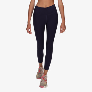 NIKE TAJICE Fast Swoosh 