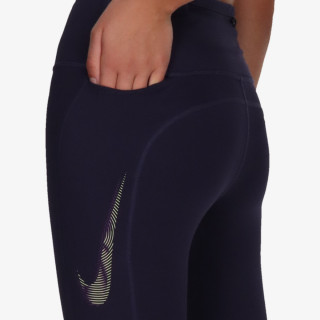 NIKE TAJICE Fast Swoosh 