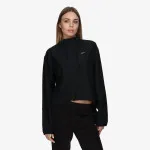NIKE JAKNA Dri-FIT Swoosh 