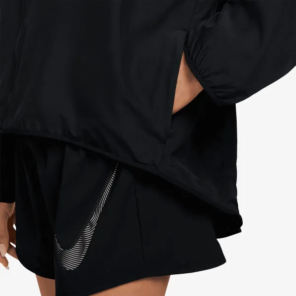 Nike Jakna Dri-FIT Swoosh 