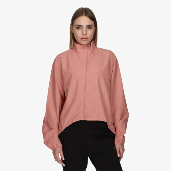 NIKE JAKNA Dri-FIT Swoosh 
