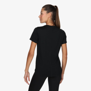 NIKE T-SHIRT Dri-FIT Swoosh 