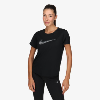 NIKE T-SHIRT Dri-FIT Swoosh 