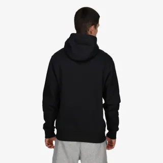 Nike BKN MNK CLUB HDY PO 