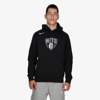 NIKE MAJICA S KAPULJAČOM BKN MNK CLUB HDY PO 
