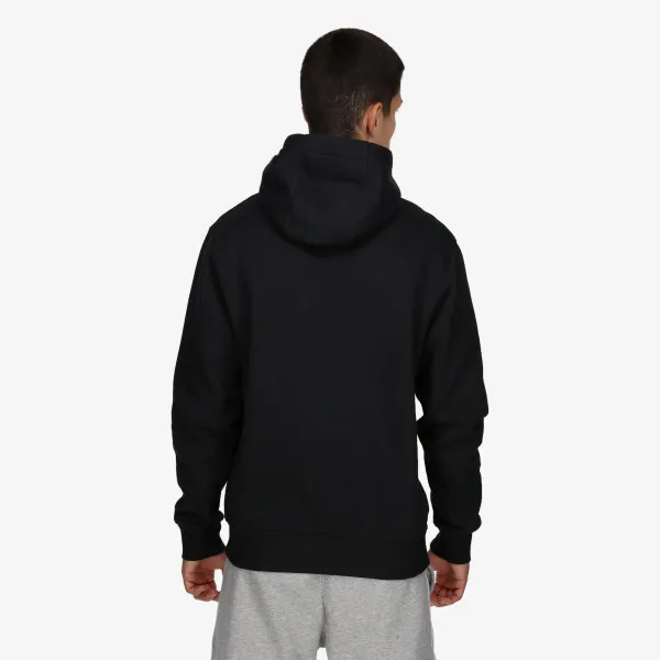 Nike BKN MNK CLUB HDY PO 