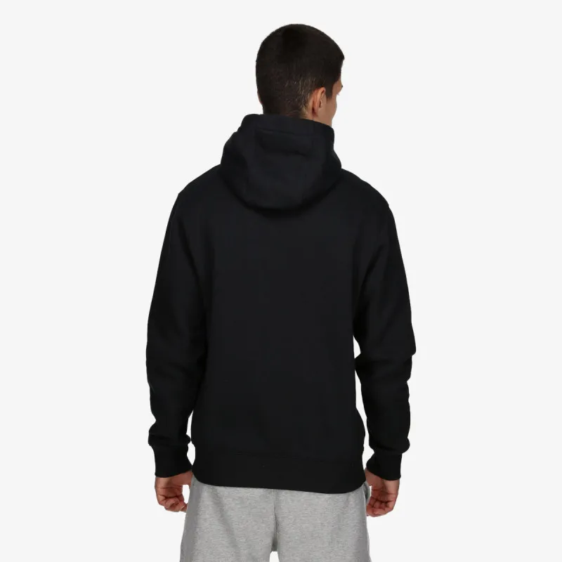 Nike BKN MNK CLUB HDY PO 
